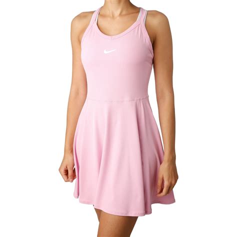 nike court dry kleid damen|Nike Factory Stores.